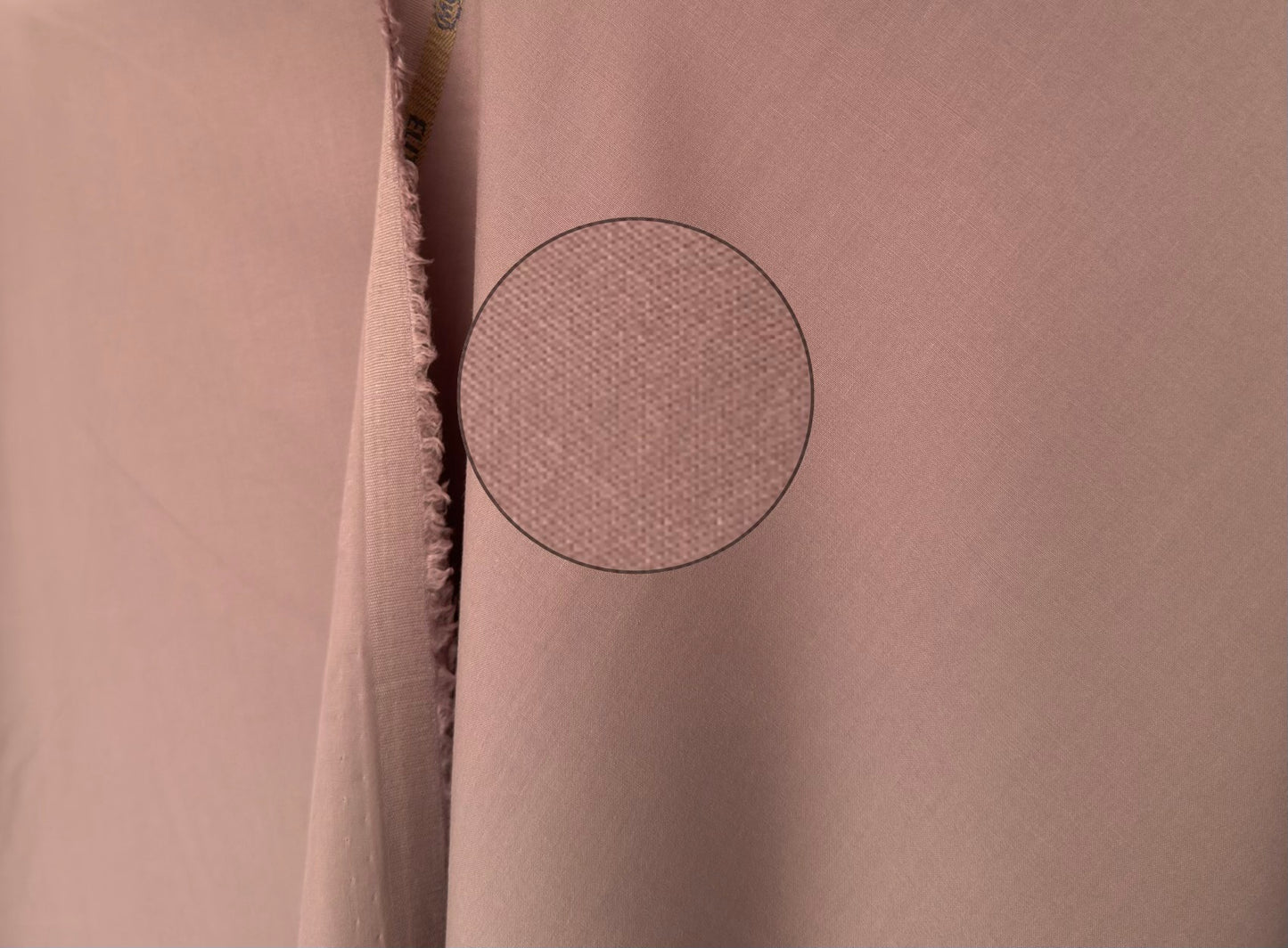 Elite Fabric – Unstitched Wash & Wear (By Arshad Fabrics) Summer 2025