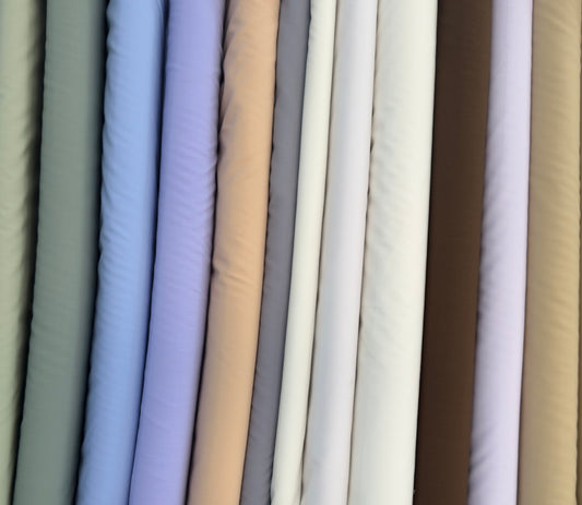 Elite Fabric – Unstitched Wash & Wear (By Arshad Fabrics) Summer 2025