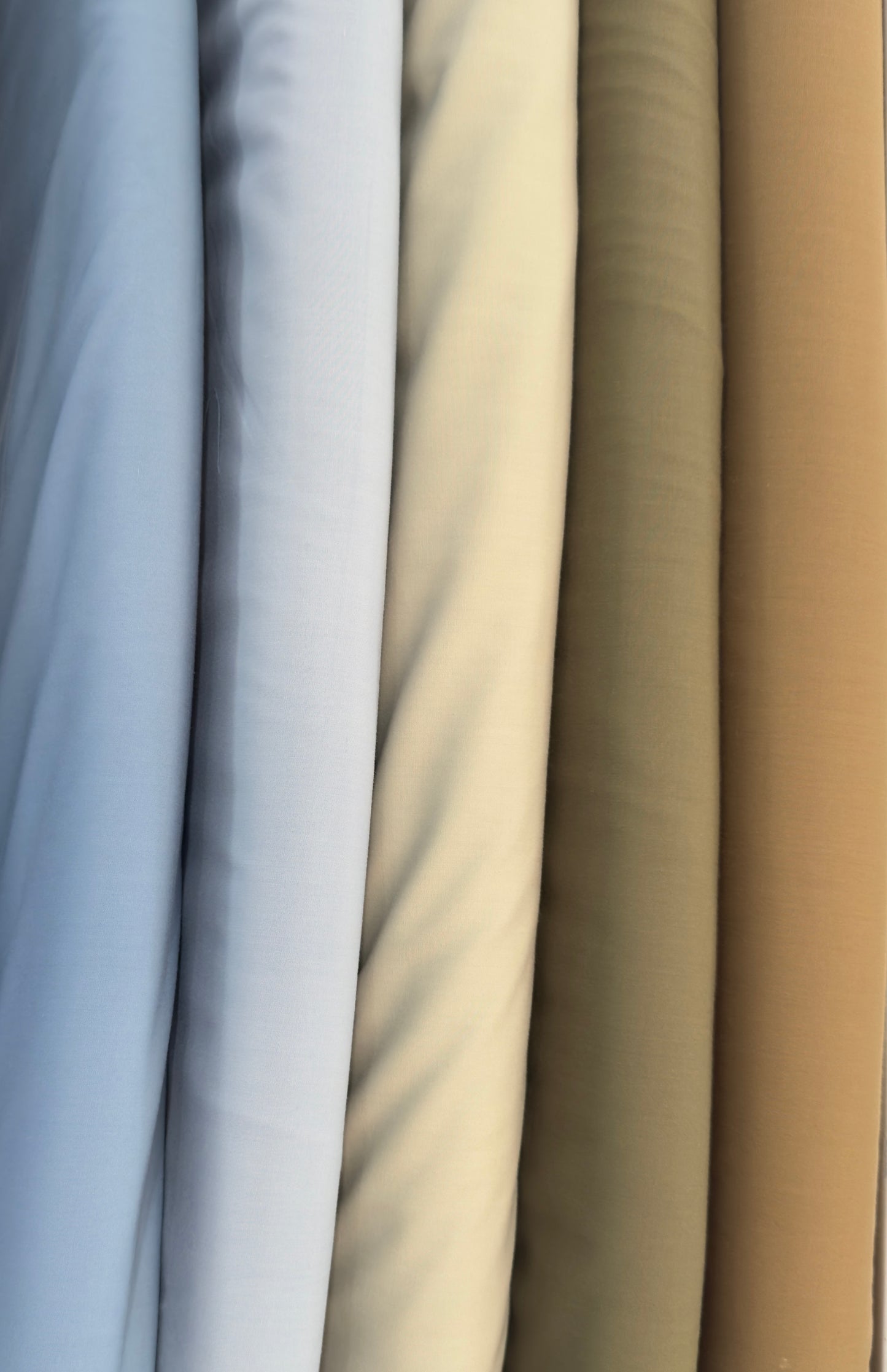 Elite Fabric – Unstitched Wash & Wear (By Arshad Fabrics) Summer 2025