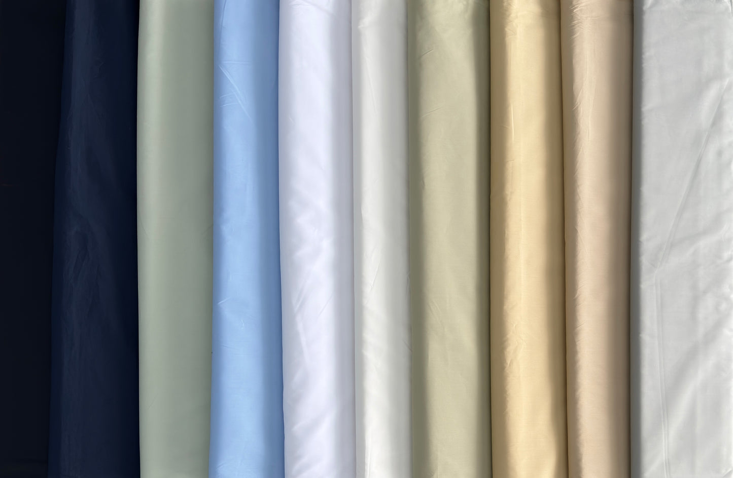 🧵Signature by Arshad Fabrics – Unstitched Semi-Hard Cotton (Summer Edition)