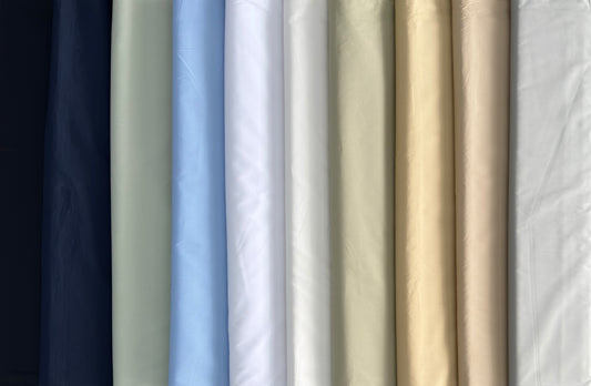 🧵Signature by Arshad Fabrics – Unstitched Semi-Hard Cotton (Summer Edition)