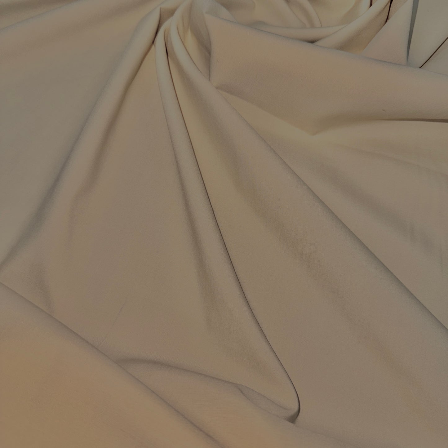 Premium Summer Lawn Fabric for Shalwar Kameez - Breathable, Lightweight & Embroidered | Pakistan Collection