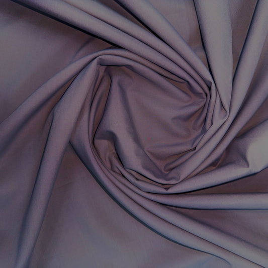 Premium Summer Lawn Fabric for Shalwar Kameez - Breathable, Lightweight & Embroidered | Pakistan Collection