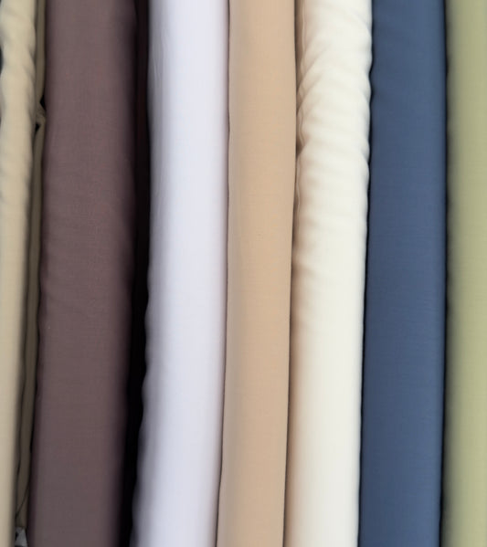 Men's Unstitched Formal/Wedding Modal Fabric - Shalwar Kameez (4 meters)