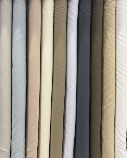 Big Bang - Premium Wash & Wear – (Unstitched Shalwar Kameez Fabric) for Men