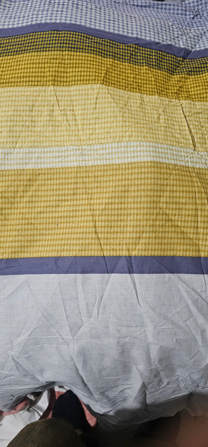 Sitara Printed Cotton