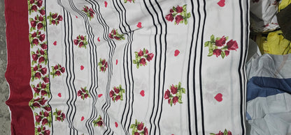 Sitara Printed Cotton
