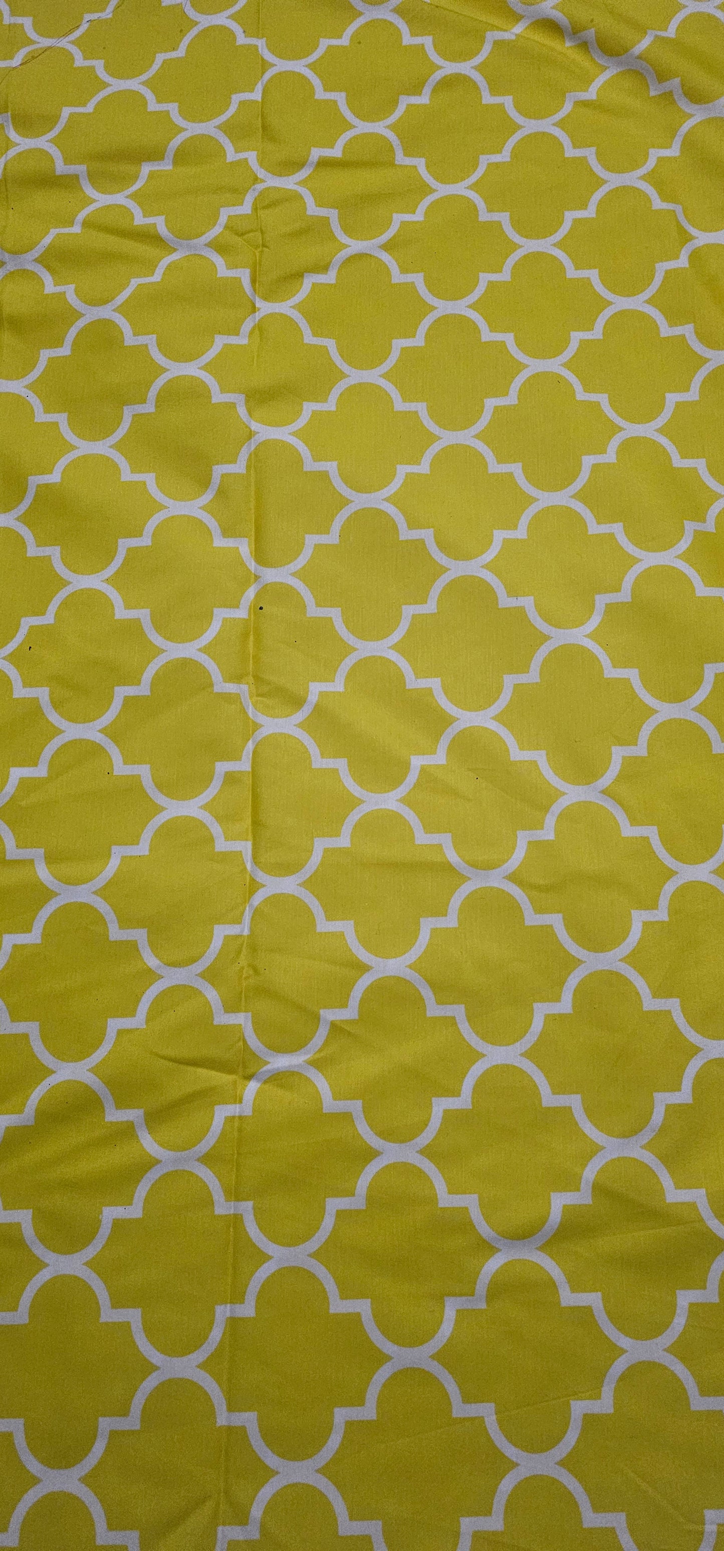 Sitara Printed Cotton