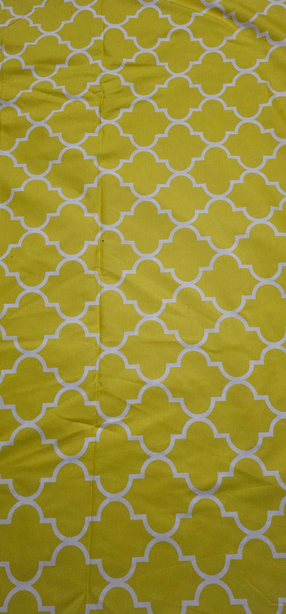 Sitara Printed Cotton
