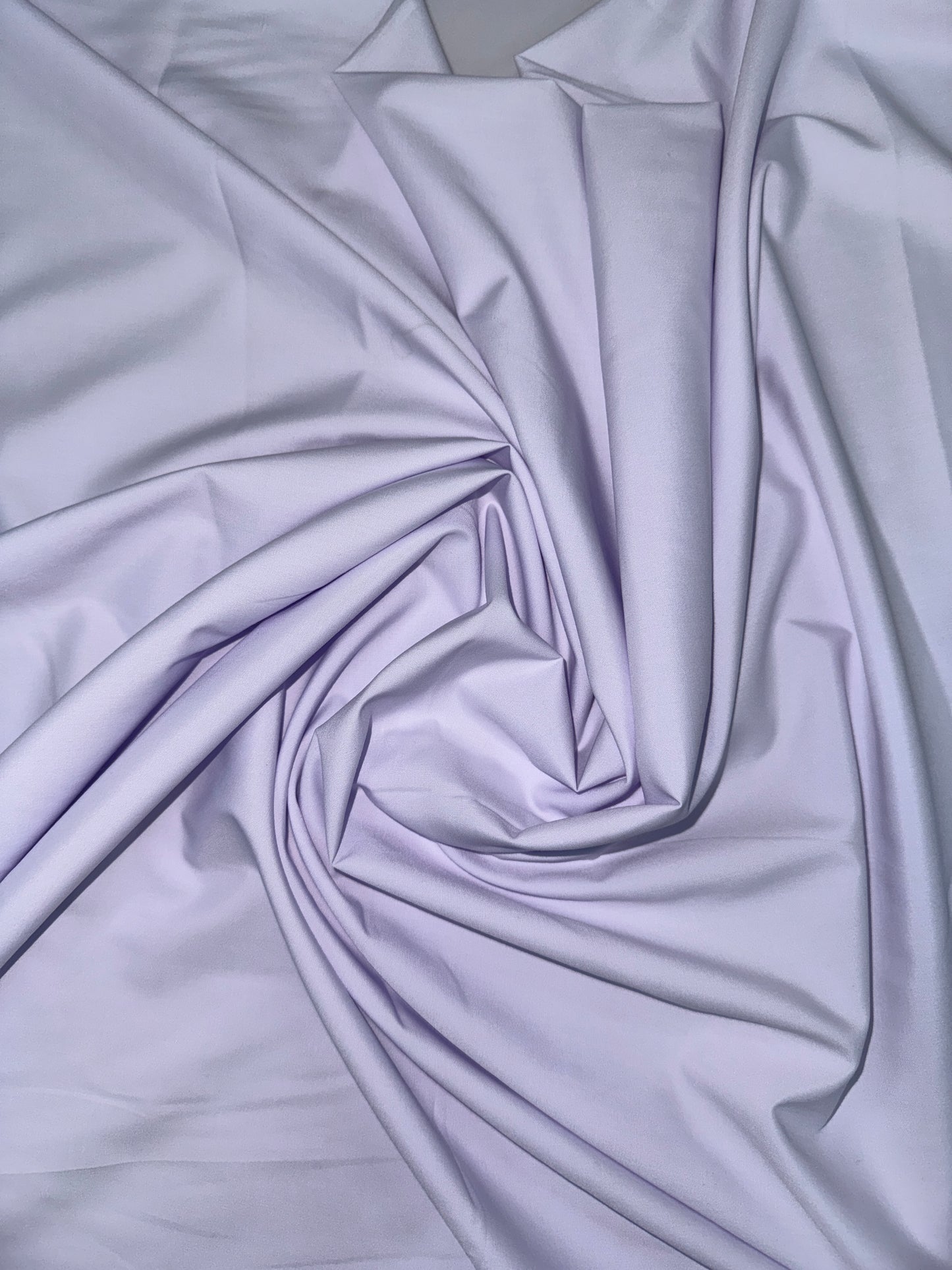 Premium Summer Lawn Fabric for Shalwar Kameez -  Breathable, Lightweight & Embroidered | Pakistan Collection
