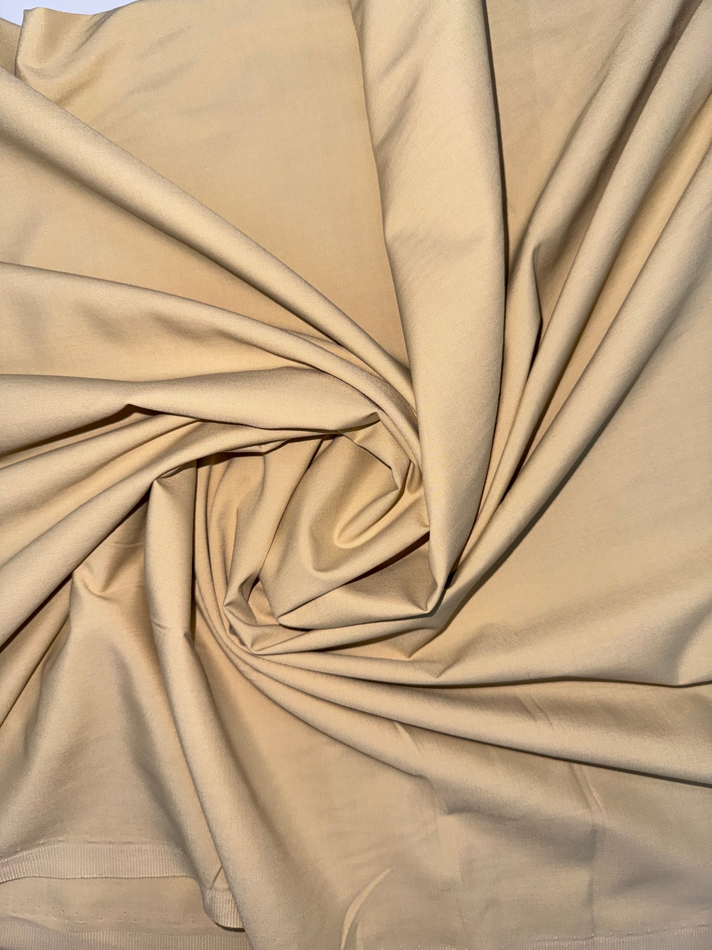 Premium Summer Lawn Fabric for Shalwar Kameez -  Breathable, Lightweight & Embroidered | Pakistan Collection