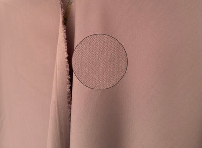Elite Fabric – Unstitched Wash & Wear (By Arshad Fabrics) Summer 2025