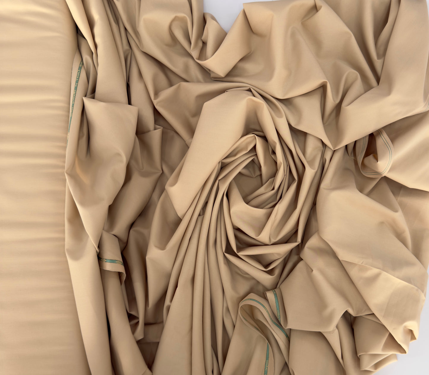 Stanford Fabric - Unstitched Wash n Wear (by Arshad Fabric) for Men – Summer Edition (Premium Quality)