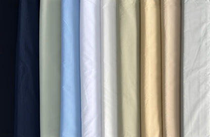 🧵Signature by Arshad Fabrics – Unstitched Semi-Hard Cotton (Summer Edition)