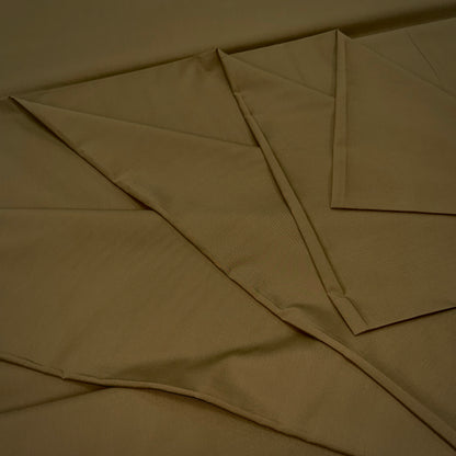Premium Summer Lawn Fabric for Shalwar Kameez -  Breathable, Lightweight & Embroidered | Pakistan Collection