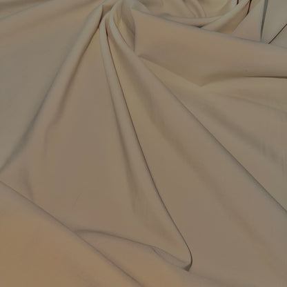 Premium Summer Lawn Fabric for Shalwar Kameez -  Breathable, Lightweight & Embroidered | Pakistan Collection