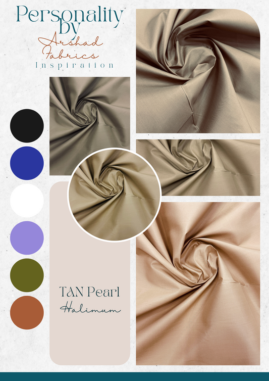 Premium Men's Unstitched Summer Cotton fabric-100% Pure Cotton Suit/Kurta Material (4.5 meter piece)