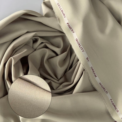 Men's Unstitched Formal/Wedding Modal Fabric - Shalwar Kameez (4 meters)