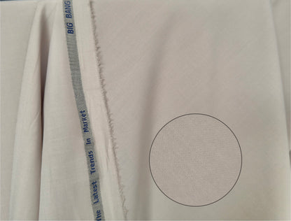 Big Bang - Premium Wash & Wear – (Unstitched Shalwar Kameez Fabric) for Men