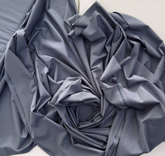 Tropical Garrision – Men’s Unstitched Wash & Wear Fabric (Limited Summer 2025 Drop)