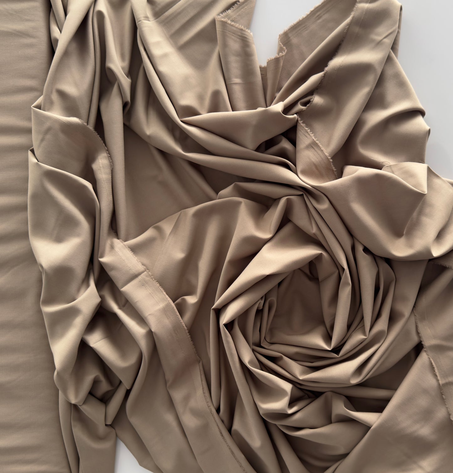 Wash n' Wear Lakhani 25 – Modal & Tropical Unstitched Wash & Wear (Exclusive Drop)