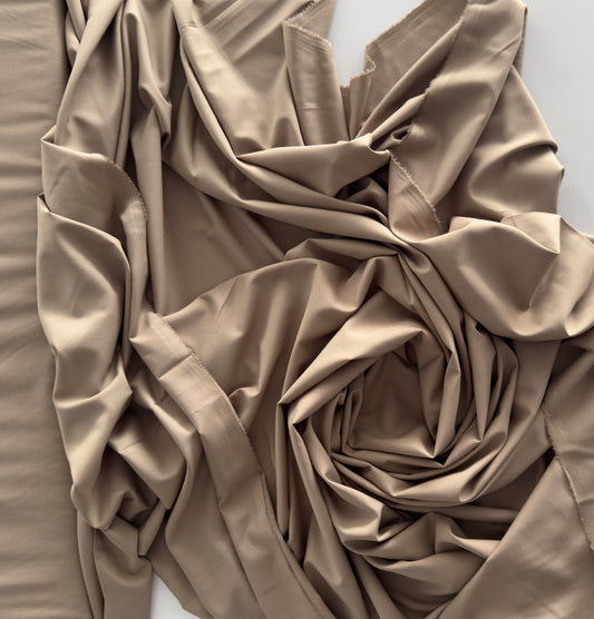 Wash n' Wear Lakhani 25 – Modal & Tropical Unstitched Wash & Wear (Exclusive Drop)